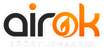 Airok