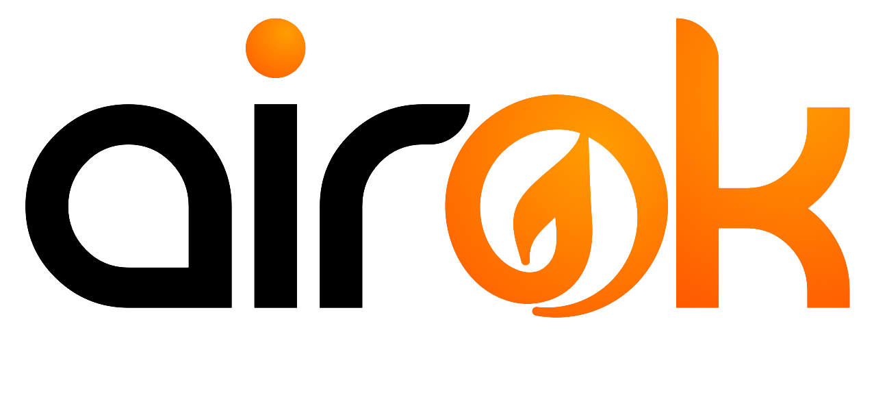 airok-logo-en