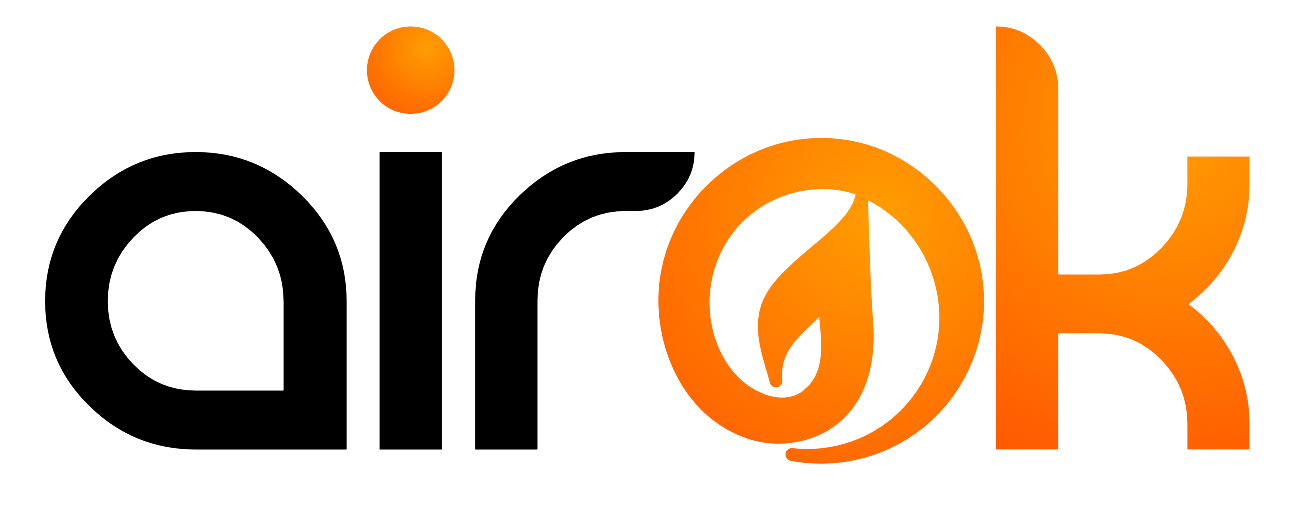 airok-logo