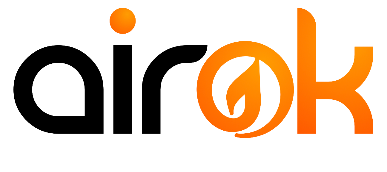 airok-logo-ee